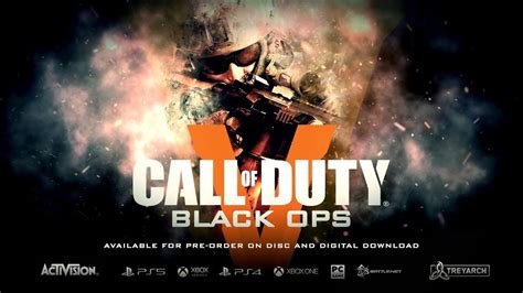 black ops 5 2024